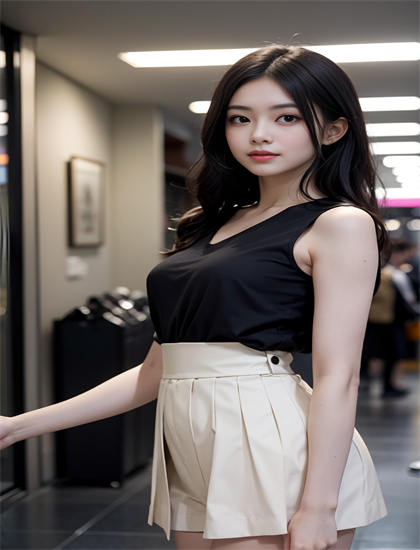 女人下身凹凸毛毛_av欧美天堂_难哄免费观看全集在线播放