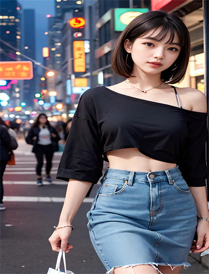 网球王子U17世界大赛免费观看_男人的网站_夫妇当面交换在线播放