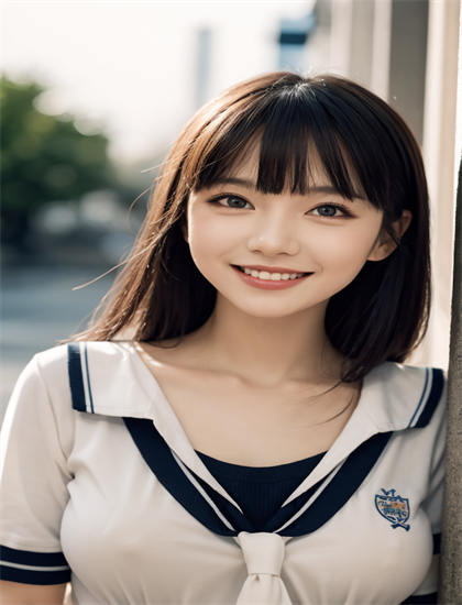 成长看片视频_电视剧花木兰传奇在线观看_神马免费午夜福利剧场