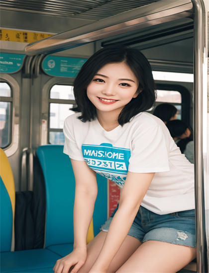 妈妈的朋友在线观看15_韩国三级2026电影_女性私密按摩精油高清