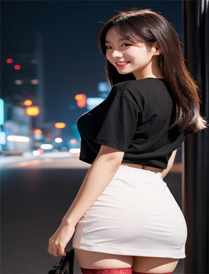 狗与女人_天下第一社区中文在线_国产精亚洲视频综合区