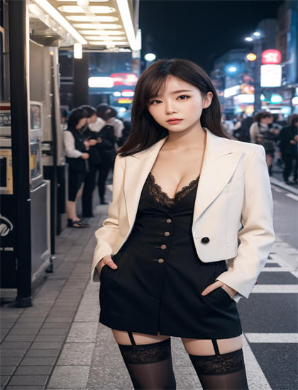 暖暖在线观看免费直播_女人与狗视频_东海人鱼传免费观看