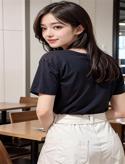 正阳门下在线观看44_大宅院的女人们_美美哒免费高清在线观看直播