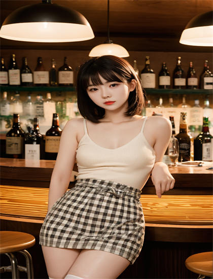 不可思议的爱情免费观看_爱情电影网田步美_小敏家电视剧全集在线播放