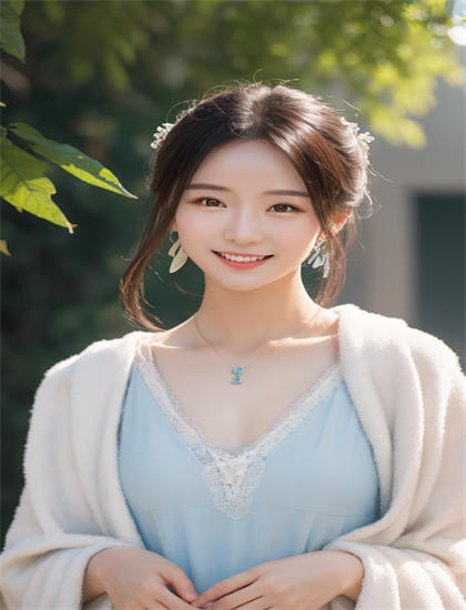 卿卿日常在线观看全集_双鱼座的女人_少主且慢行第二季免费观看