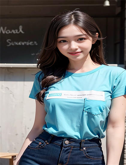 风瘙痒女人图片_免费大片大全_女人一天多次同房会怎么样呢