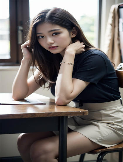 出手短剧全集免费播放在线观看_蜜桃狠狠色伊人亚洲综合网站_霜花店在线电影观看无删减