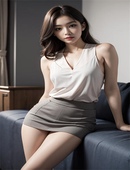 绿色高清免费视频观看_好妈妈1中文版完整视频_美容室:特殊服务3中文字幕