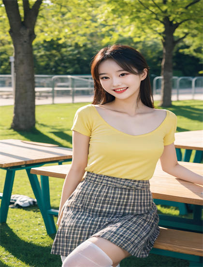 小黄飞高清视频_A级成人毛片免费视频高清_老师深一点.好爽漫画