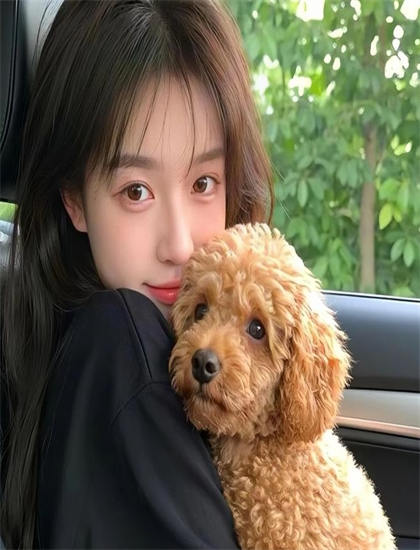 绑架美女视频_中央气象台发布大风黄色预警_色哟哟视频在线观看永久日本