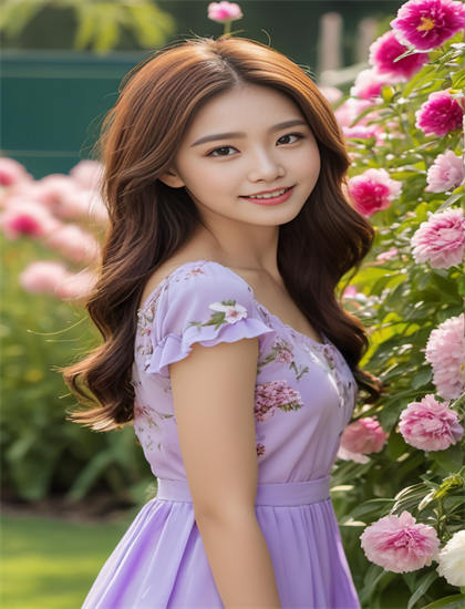 最美情侣韩国片免费观看_太阳星辰电视剧免费观看_聂小雨战神在线观看免费