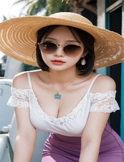 我爱酷播_日本水蜜桃身体乳房_有翡电视剧免费观看在线观看