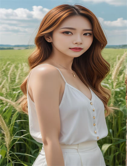 黄特级_女人的抉择27_五月丁香婷婷天堂