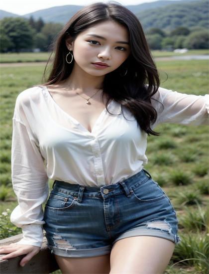 袁冰妍有多部待播剧受影响_在线视频久久只有精_男人性功能不行