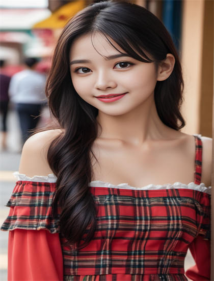 深夜食堂日本在线观看免费完整版视频_小小小蜜桃8免费观看电视剧高清_免费观看同性男男GV片