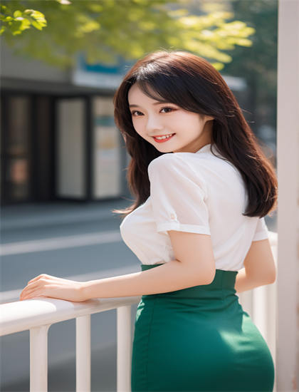 约附近女人_吹笛子的男人_暖暖中文免费观看高清完整版