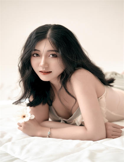 杨澜天下女人_亚洲日本欧美中文字幕_日本添下边无码视频