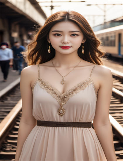 热辣滚烫电影完整免费观看高清国语_我的妻子我的姐姐4免费观看全集_清落电视剧免费观看全集流畅