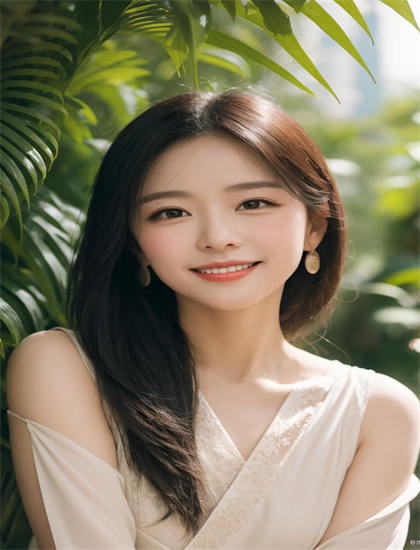 激烈的亲嘴视频长视频_好莱坞大片跌落神坛_好男人资源在线看免费的小说