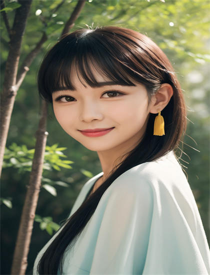 狠狠骚_玩偶姐姐全部视频资源_快播老版