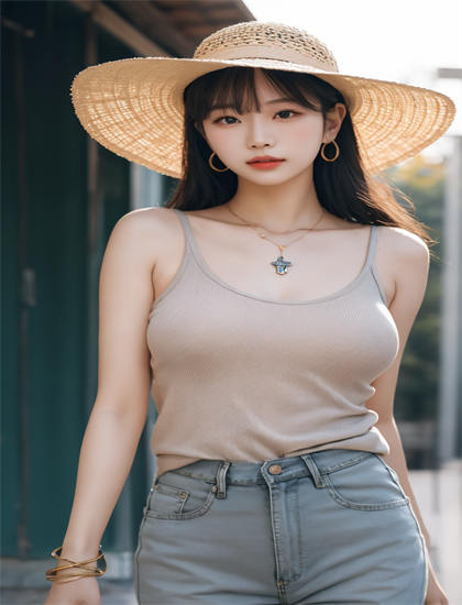 顺风妇产科高清_亚州夜夜爽妓女爽歪歪XXX_UKI怎么看片