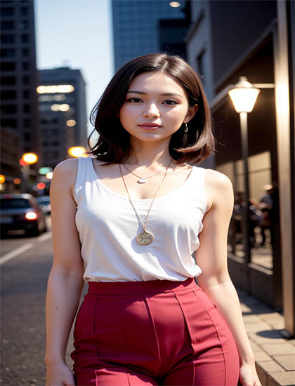 微拍福利88_接吻后的女人心理变化_老师辛苦了手抄报