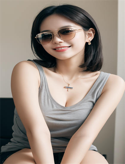 精品无人区卡卡卡二卡三乱码_孤男寡女免费观看电视剧战狼4太平公主_野花在线视频免费观看