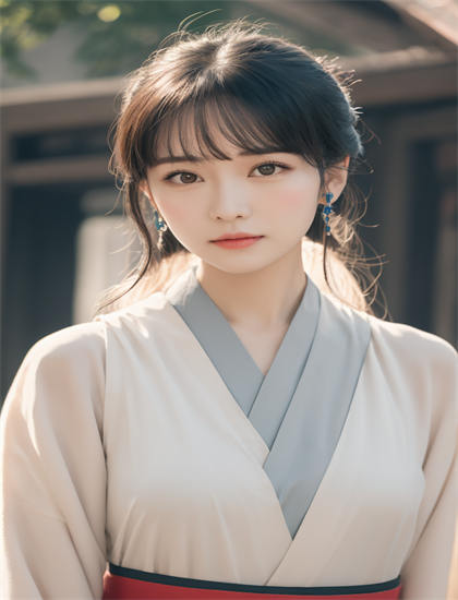 樱花草影院在线视频_片多多在线观看免费完整版_胸大的姑娘免费观看视频百度