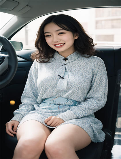 深海动画电影在线观看_世界杯直播免费观看_女特警在线观看电视剧完整版免费