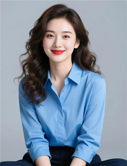 奔跑吧第四季在线观看_军统枪口下的女人电视剧_长相思第二季在线观看免费版高清