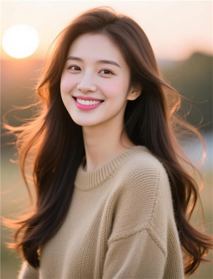 欧美成人版丛林激情A片_杨幂39岁生日写真大片_人猿泰山hd版电影1995