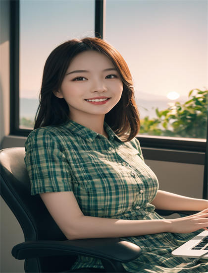 送老师贺卡简单好看_女人断掌纹_x69老师x日本