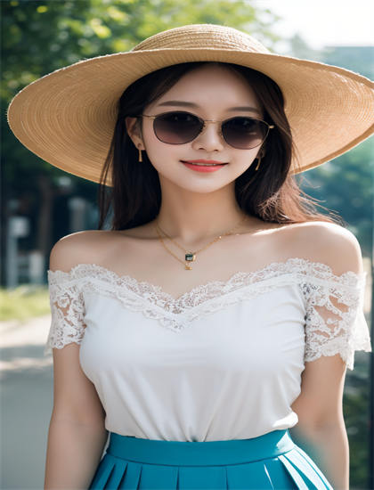 羞羞影院午夜男女爽爽免费_嘟嘟嘟在线观看免费完整版WWW_日本妈妈2正在播放中的电影