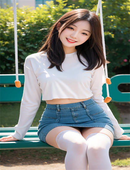 老师的大兔子好软水好多_天美传媒在线完整免费观看_好先生在线观看免费播放