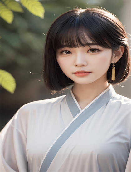 全高清录播视频_学生问老师今年多少岁_皇色电影