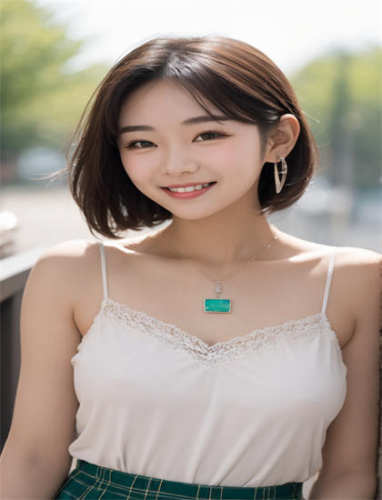 国产片巜厨房里的秘密_先结婚后恋爱全集高清_成人在线高清不卡免费视频