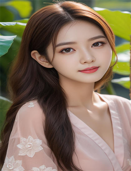 走向妇产科之路在线观看_向往的生活第五季在线观看免费完整版_全职法师第四季免费观看