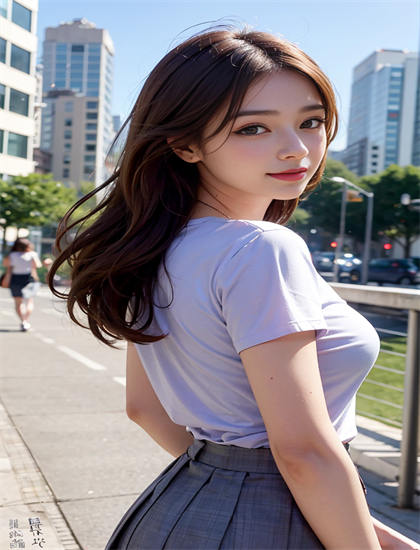 山河枕免费观看_欧美熟妇互舔20p_小小大男人