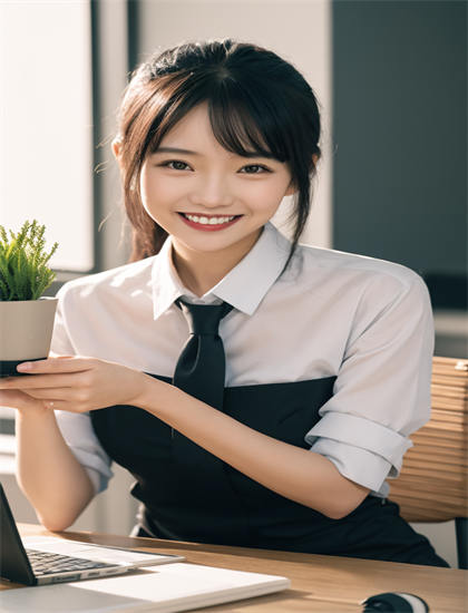 天下第一日本高清在线观看_单身男女2视频在线观看_金瓶酶2