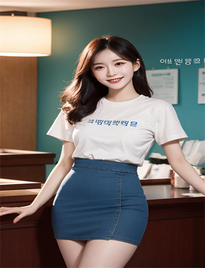 他的小奶精免费阅读_感受到了做女人的快乐_3DS怪物猎人XX中文乱码无尽