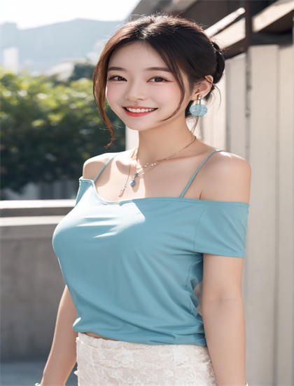 青苹果乐园免费观看电视剧_山河令电视剧免费观看_这个杀手不太冷静完整版在线观看