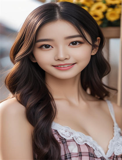 蜜臀久久99精品久久久久久小说_午夜福利1000集2026年_2026春节联欢晚会直播在线观看