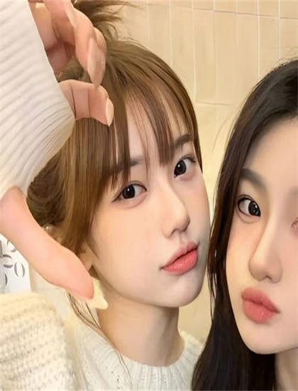 美女147优优_没有国籍的女人_左耳在线观看