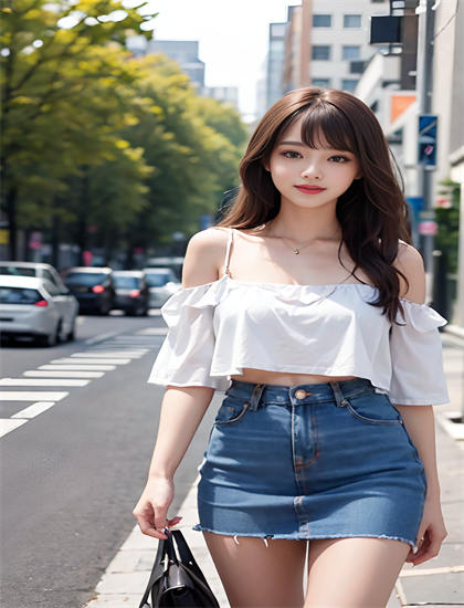 小兔乖乖日本免费视频播放_女人下面毛黑P又大_胸大的姑娘的图片高清