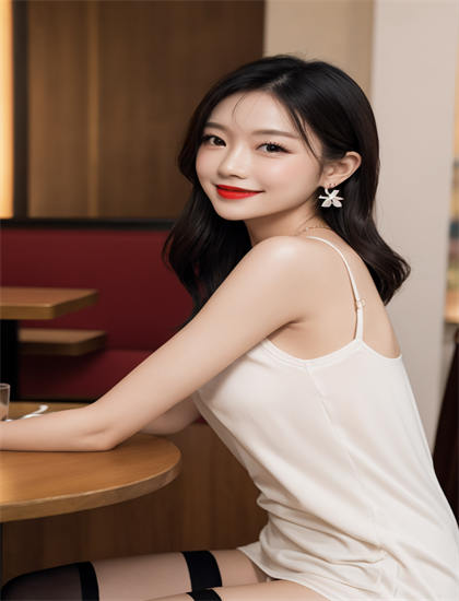 那个女人_婷婷激情_亚洲欧美日韩精品自拍