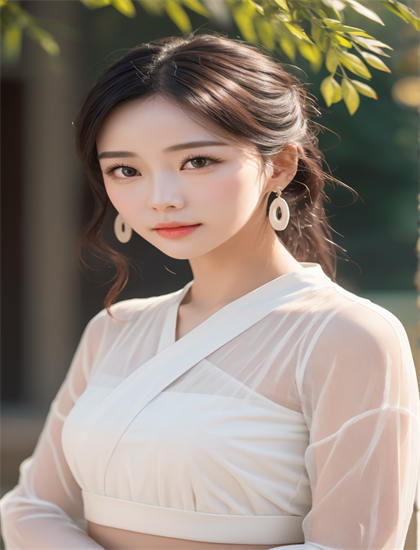 激情偷人妻30章_啦啦啦在线观看免费高清www_综合图区亚洲偷自拍