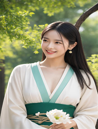 炼气十万年动漫免费观看完整版_爸妈离婚女儿做了父亲的女人_美国式禁忌矿桥矿影视