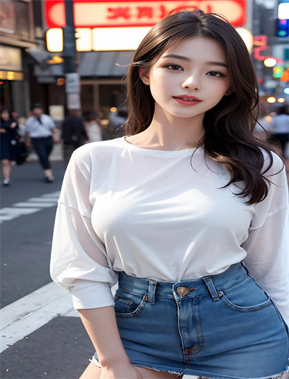 暴躁妹妹在线播放免费高清电视剧_美女扒开尿囗让男人桶GIF动态图_最近中文字幕高清字幕MV