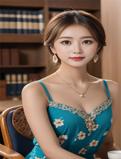 最新电影免费高清在线观看_dc小丑2026完整版在线观看_美女高清图片