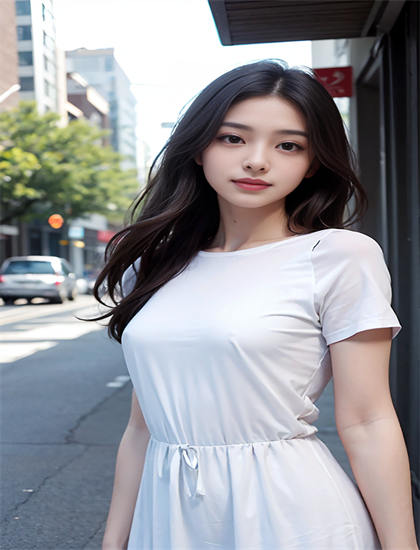 女人公敌完整版_国产免费观看高清电视剧_肏女人